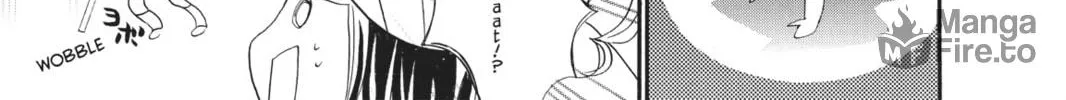 Read Shugo Chara! chapter 18 image 41 on Lezhin