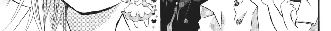 Read Shugo Chara! chapter 18 image 45 on Lezhin