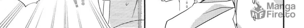 Read Shugo Chara! chapter 18 image 49 on Lezhin