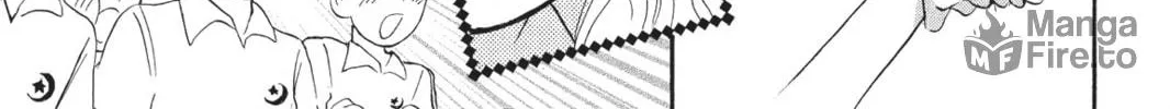 Read Shugo Chara! chapter 18 image 53 on Lezhin