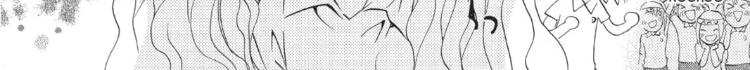 Read Shugo Chara! chapter 18 image 55 on Lezhin