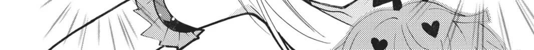 Read Shugo Chara! chapter 18 image 61 on Lezhin