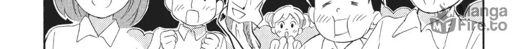 Read Shugo Chara! chapter 18 image 69 on Lezhin