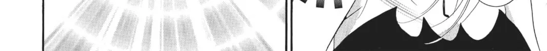 Read Shugo Chara! chapter 18 image 7 on Lezhin