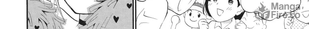 Read Shugo Chara! chapter 18 image 71 on Lezhin