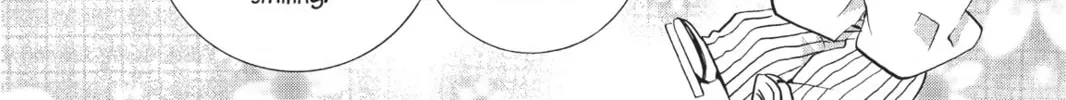 Read Shugo Chara! chapter 18 image 75 on Lezhin