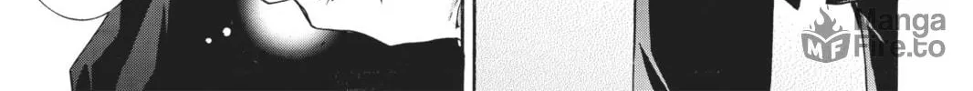 Read Shugo Chara! chapter 18 image 77 on Lezhin