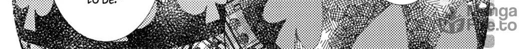 Read Shugo Chara! chapter 2 image 11 on Lezhin