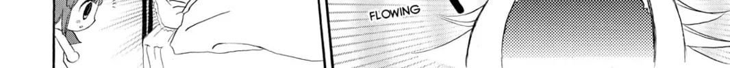 Read Shugo Chara! chapter 2 image 13 on Lezhin