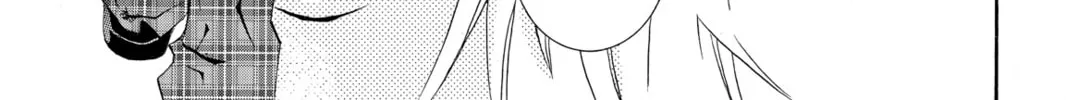 Read Shugo Chara! chapter 2 image 15 on Lezhin
