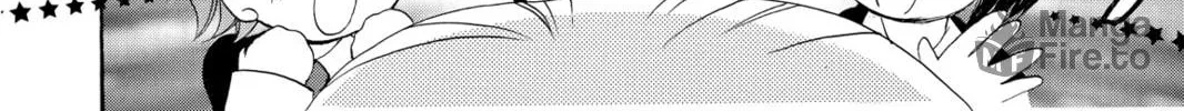 Read Shugo Chara! chapter 2 image 17 on Lezhin