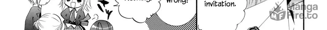 Read Shugo Chara! chapter 2 image 23 on Lezhin