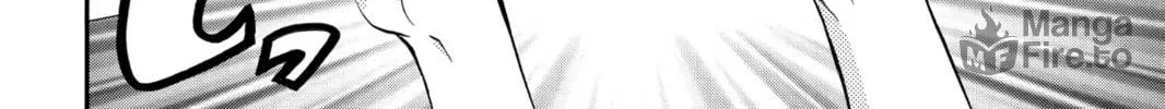 Read Shugo Chara! chapter 2 image 29 on Lezhin