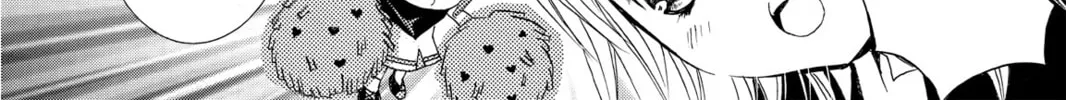 Read Shugo Chara! chapter 2 image 33 on Lezhin
