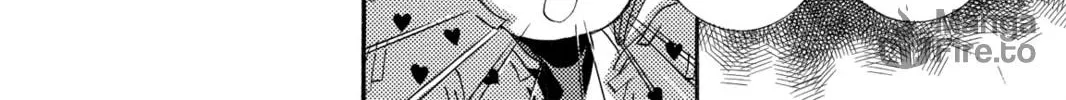 Read Shugo Chara! chapter 2 image 35 on Lezhin