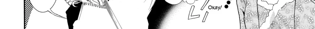Read Shugo Chara! chapter 2 image 37 on Lezhin