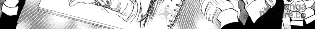 Read Shugo Chara! chapter 2 image 39 on Lezhin