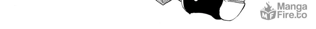 Read Shugo Chara! chapter 2 image 41 on Lezhin