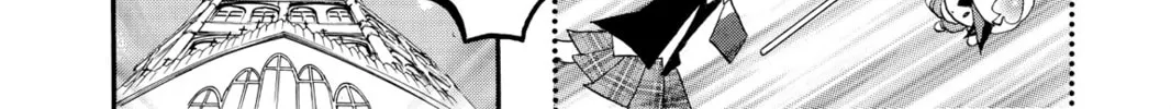 Read Shugo Chara! chapter 2 image 45 on Lezhin