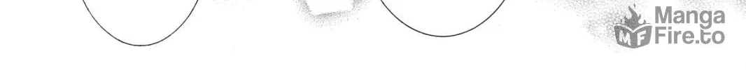 Read Shugo Chara! chapter 2 image 47 on Lezhin