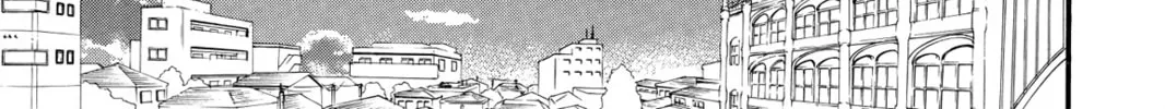 Read Shugo Chara! chapter 2 image 51 on Lezhin