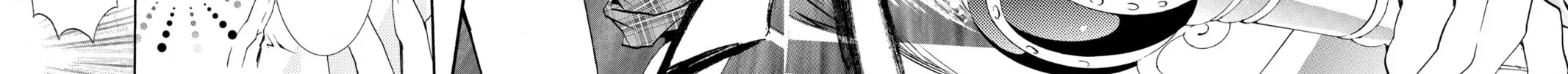 Read Shugo Chara! chapter 2 image 7 on Lezhin