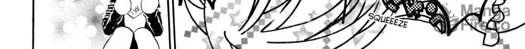 Read Shugo Chara! chapter 2 image 9 on Lezhin
