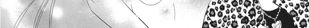 Read Shugo Chara! chapter 20 image 13 on Lezhin