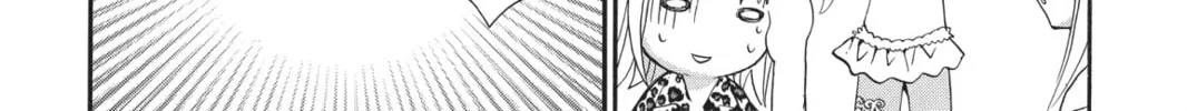 Read Shugo Chara! chapter 20 image 15 on Lezhin
