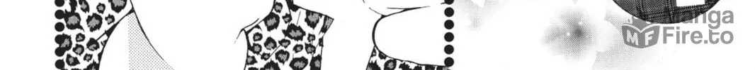 Read Shugo Chara! chapter 20 image 17 on Lezhin