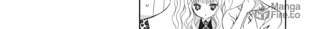 Read Shugo Chara! chapter 20 image 19 on Lezhin