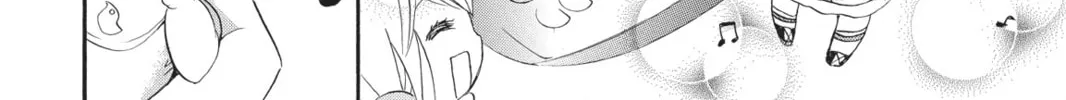 Read Shugo Chara! chapter 20 image 21 on Lezhin