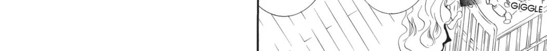 Read Shugo Chara! chapter 20 image 25 on Lezhin