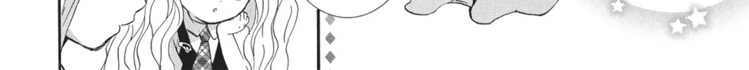 Read Shugo Chara! chapter 20 image 33 on Lezhin