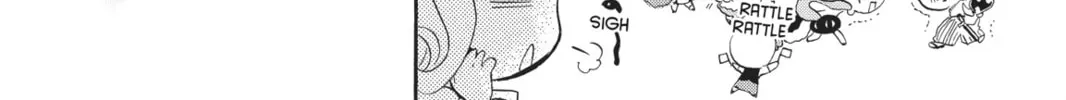 Read Shugo Chara! chapter 20 image 37 on Lezhin