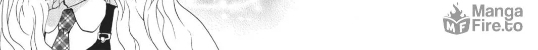 Read Shugo Chara! chapter 20 image 39 on Lezhin