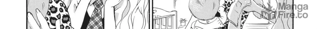 Read Shugo Chara! chapter 20 image 41 on Lezhin