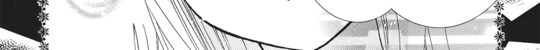 Read Shugo Chara! chapter 20 image 43 on Lezhin