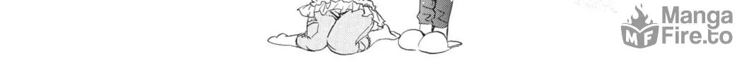 Read Shugo Chara! chapter 20 image 49 on Lezhin