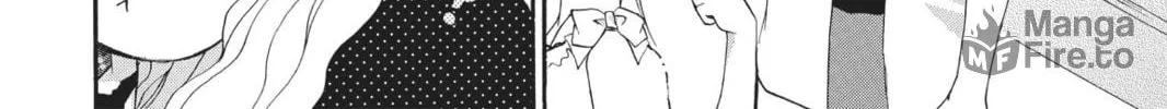 Read Shugo Chara! chapter 20 image 5 on Lezhin
