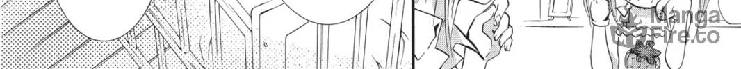 Read Shugo Chara! chapter 20 image 53 on Lezhin