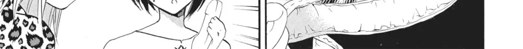 Read Shugo Chara! chapter 20 image 55 on Lezhin
