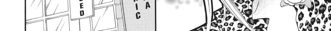 Read Shugo Chara! chapter 20 image 57 on Lezhin