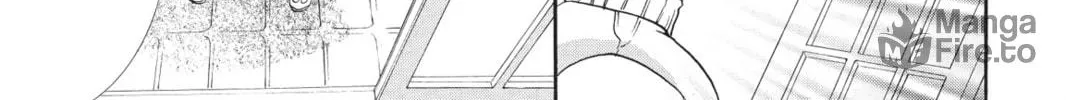 Read Shugo Chara! chapter 20 image 59 on Lezhin