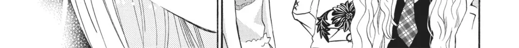 Read Shugo Chara! chapter 20 image 63 on Lezhin