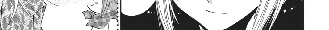 Read Shugo Chara! chapter 20 image 67 on Lezhin