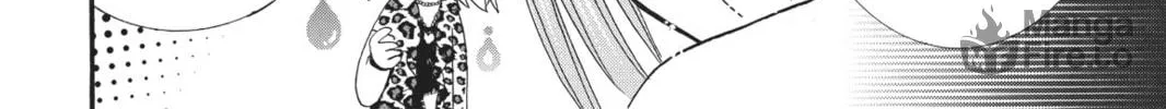 Read Shugo Chara! chapter 20 image 69 on Lezhin