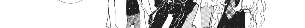 Read Shugo Chara! chapter 20 image 73 on Lezhin