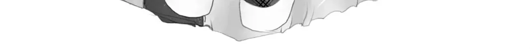 Read Shugo Chara! chapter 21 image 1 on Lezhin