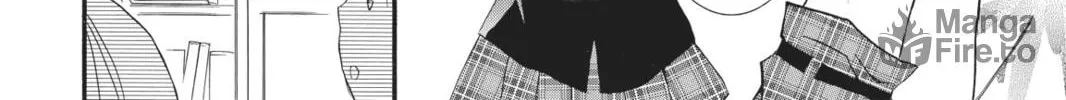 Read Shugo Chara! chapter 21 image 17 on Lezhin